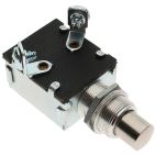 Push Button Switch