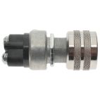 Push Button Switch