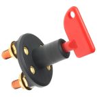 Electrical Cut Off Switch