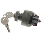 Ignition Starter Switch
