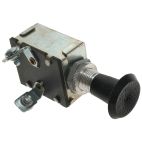 Push Pull Switch