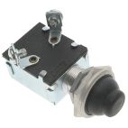 Starter Push Button Switch