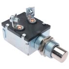 Starter Push Button Switch