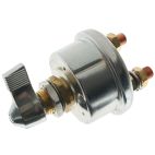 Battery Disconnect Switch