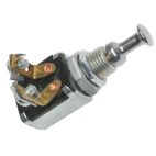 Push Pull Switch
