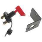Electrical Cut Off Switch