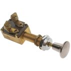 Push Pull Switch