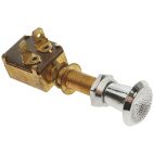 Push Pull Switch
