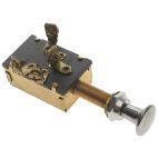 Push Pull Switch