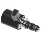 Automatic Transmission Control Solenoid