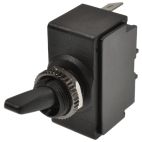 Toggle Switch