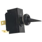 Toggle Switch