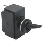 Toggle Switch