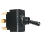 Toggle Switch