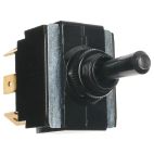 Toggle Switch