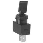 Toggle Switch