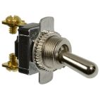 Toggle Switch