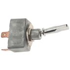 Toggle Switch