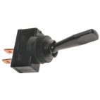 Toggle Switch