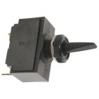Toggle Switch