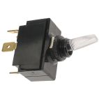Toggle Switch