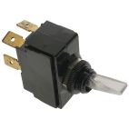 Toggle Switch