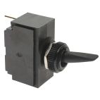 Toggle Switch