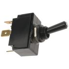 Toggle Switch
