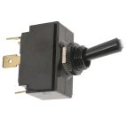 Toggle Switch