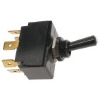 Toggle Switch