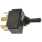 Toggle Switch