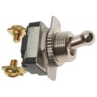 Toggle Switch