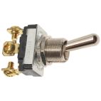 Toggle Switch