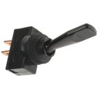Toggle Switch