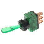 Toggle Switch