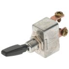 Toggle Switch