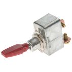 Toggle Switch