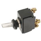 Toggle Switch