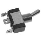 Toggle Switch