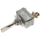Toggle Switch