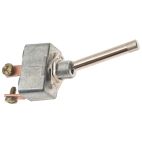 Toggle Switch