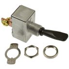 Toggle Switch