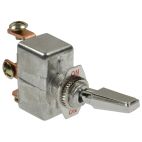 Toggle Switch