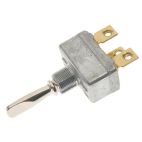 Toggle Switch