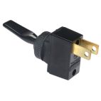 Toggle Switch