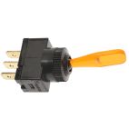 Toggle Switch