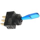 Toggle Switch