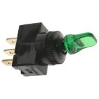 Toggle Switch