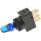 Toggle Switch