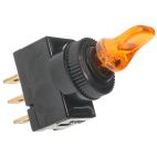 Toggle Switch